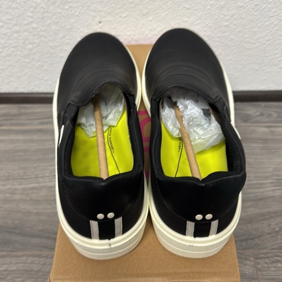 Ryka Made For Women Viv Slip On (WIDE) - Picture 7 of 7